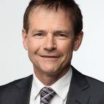 Dr Jeff Nicholas KJSJ