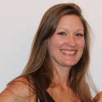 Michelle Platt's Instagram, Twitter & Facebook