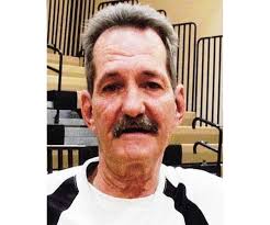 John Nagy Obituary (2014)