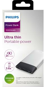 Check spelling or type a new query. Usb Power Bank Dlp10006 97 Philips