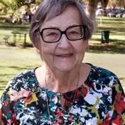 Holm Family Obituaries