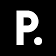 Promise logo