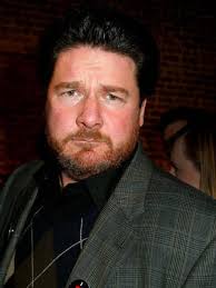 Cast & Crew for Sex Guaranteed (2017)