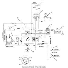 A wiring diagram normally offers info regarding the. Kawasaki 18 Hp Motor Wiring Diagram 124 Wiring Diagram General