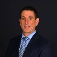 1200+ "Clinger" profiles