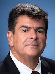 A Mark of Excellence: The 2020 TMS Award Recipients