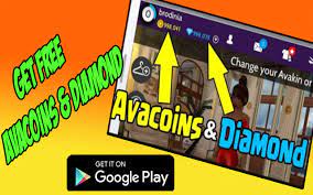 Just like everyone else, i've had my share of ups and downs. Guide For Avakin Life Avacoins Diamonds For Android Apk Download