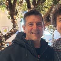 James Mazzuca's Instagram, Twitter & Facebook