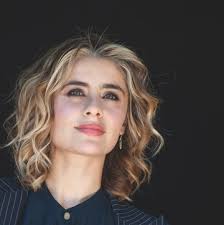 James Franco e Nicole Kidman a Broadway