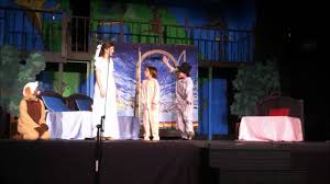 Elegant Captain Hook Captain Hook Peter Pan Jr Peter Pan