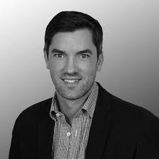 🥳 thanks to the team at Turton Bond for such a great welcome!