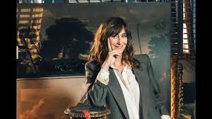 2017 737 members 3 annoncé sur le fb officiel de la série, la saison 4 est en cours de tournage et comportera 3 épisodes de type. France 2 L Art Du Crime Saison 3 Interview D Eleonore Bernheim Youtube