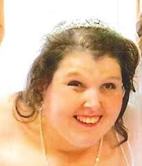 Wendy D. Corl-Koch Obituary September 24, 2019