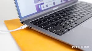 Apple Macbook Air 2020 Review Worth A Grand