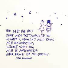 The latest tweets from julia engelmann (@_juliaengelmann). Julia Engelmann Fur Meine Eltern Facebook