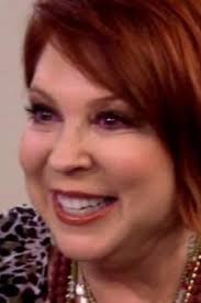 The Carol Burnett Show season 2 Barrie Chase and Larry Hovis Reviews