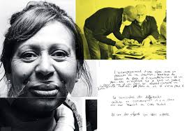 Rapport d'activité 2021