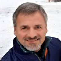 50+ "Lépine" profiles