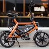 Dec 16, 2020 · mi himo electric bike t1 pro — php 42,990. 1
