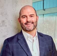 Rodney Helm's Instagram, Twitter & Facebook