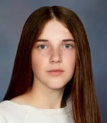 Student achievements 1