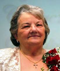 Agness Baranowski Obituary