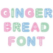 Download Free Svg Files Svg Png Dxf Eps Script Vine Monogram Font