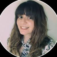 100+ "Carmen Ph" profiles