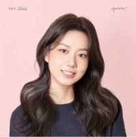 1400+ "Leyan" profiles