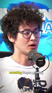 Steven Cohen (@stevencohen) · Instagram 照片和视频