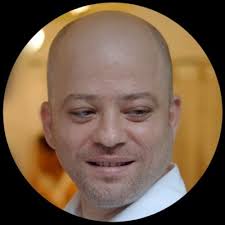 Today marks my last day at Kaltura. After six amazing years leading Kaltura  's Marketing and Business Operations, I am starting a new chapter as the  CMO at Five Sigma. Boom! I