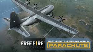The game was released in beta in 20 november 2017 and was fully released for android and ios on 4 december 2017. Free Fire Battlegrounds Apk Obb V1 46 0 Full Android Game Download