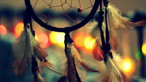 We hope you enjoy our growing collection of hd images to use as a background or. Wallpaperxyz On Twitter Dreamcatcher Wallpaper Full Hd Free Download Pc Desktop Computer Https T Co Yudpwqex1c Wallpaper Wallpaperhd Hdwallpaper Https T Co Skvwumchks