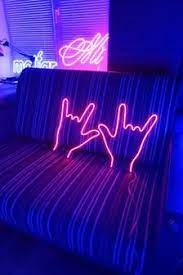 Pin On Baril