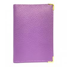 Check spelling or type a new query. Porte Carte Identite Et Permis De Conduire En Petit Format Compact Fin Et Plat En Cuir