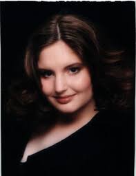 Obituary information for Angela Kay Waller