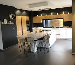 Cuisine Nolte Cuisine Nolte Cuisine Nolte