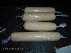 Epingle Sur Cook Expert Sale