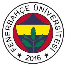 .fenerbahçe sk logo clipart is a handpicked free hd png images. Fenerbahce Vector Archives Png Logo Vectors Download