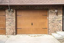 At overhead, we install and repair garage doors, automatic gate openers and more. Pmtpvfaews97xm