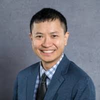 Jesse Mcgrath's Instagram, Twitter & Facebook