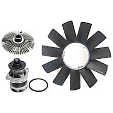 Image result for Black 1985 Daewoo