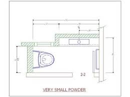 Pin On Powder Room