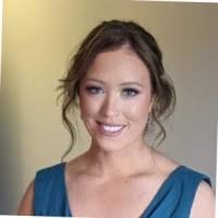 20+ "Hyde, Cpa" profiles