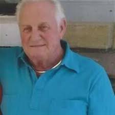 Obituary, Visitation & Funeral Information