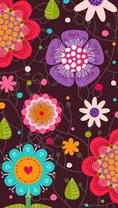 Other than buying cross stitch kits or having expensive cross stitch software there is a way. 870 Pictures To Use In Cross Stitch World Ideas Cross Stitch Pictures Stitch