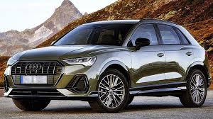 2020 audi rs q3 technical specifications: 2021 Audi Q3 All New Audi Q3 Sportback 2021 Perfect Luxury Suv Youtube