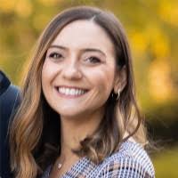 Sara York Email & Phone Number