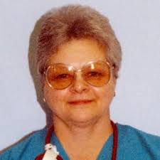 Shirley Fulk Conley Turner Obituary (1939