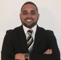 Youth & Young Adult Ministries